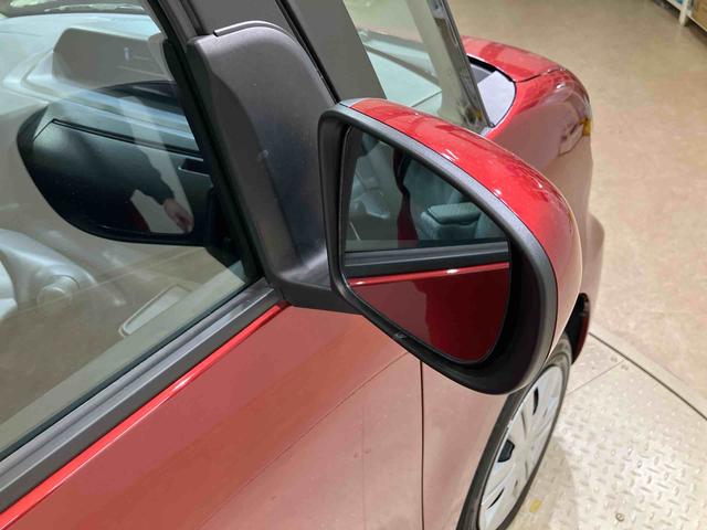 タント Ｘ（34枚目）