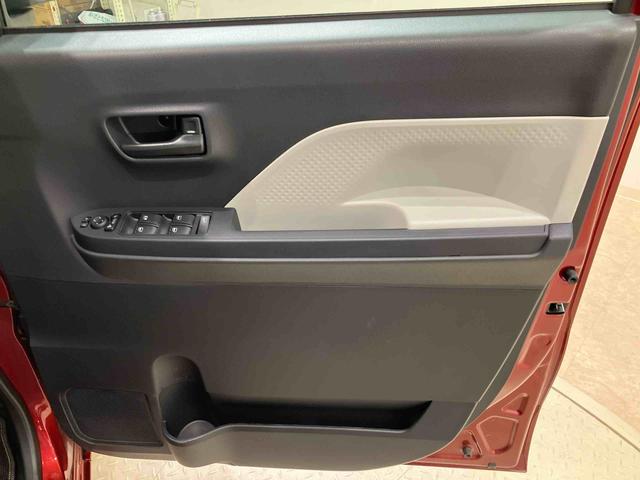 タント Ｘ（35枚目）