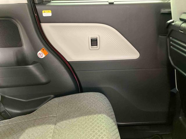 タント Ｘ（36枚目）