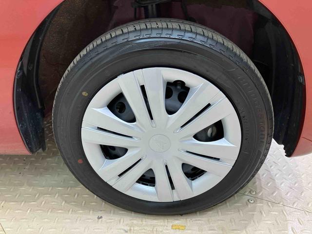 タント Ｘ（37枚目）