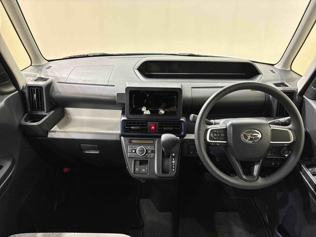 タント Ｘ（5枚目）