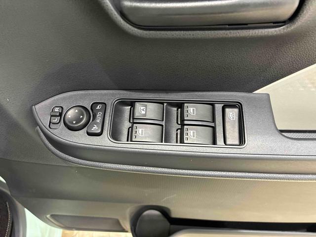 タント Ｘ（6枚目）