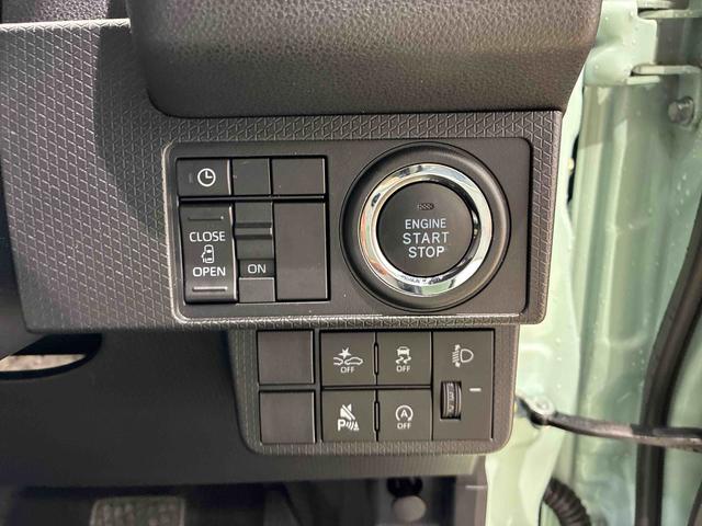 タント Ｘ（7枚目）