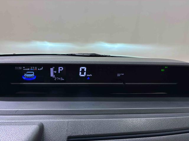 タント Ｘ（8枚目）