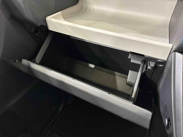 タント Ｘ（11枚目）