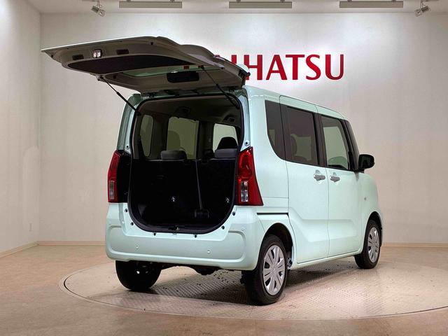 タント Ｘ（15枚目）