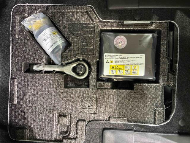 タント Ｘ（17枚目）