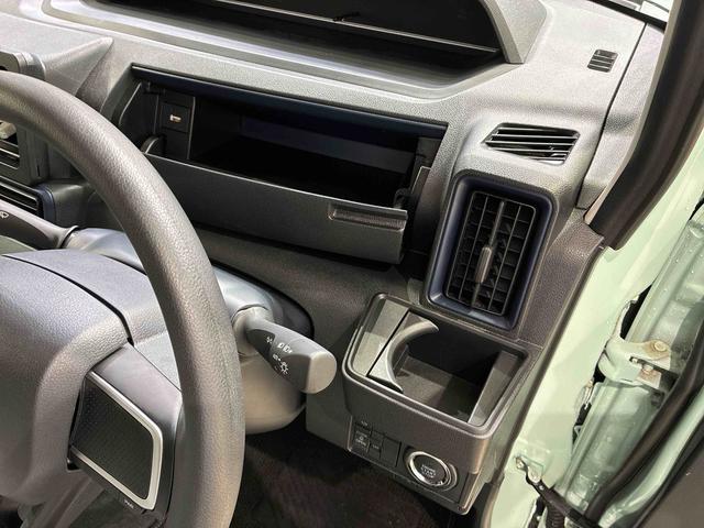 タント Ｘ（24枚目）