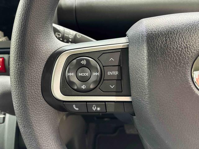 タント Ｘ（26枚目）