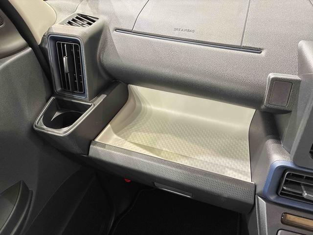 タント Ｘ（29枚目）