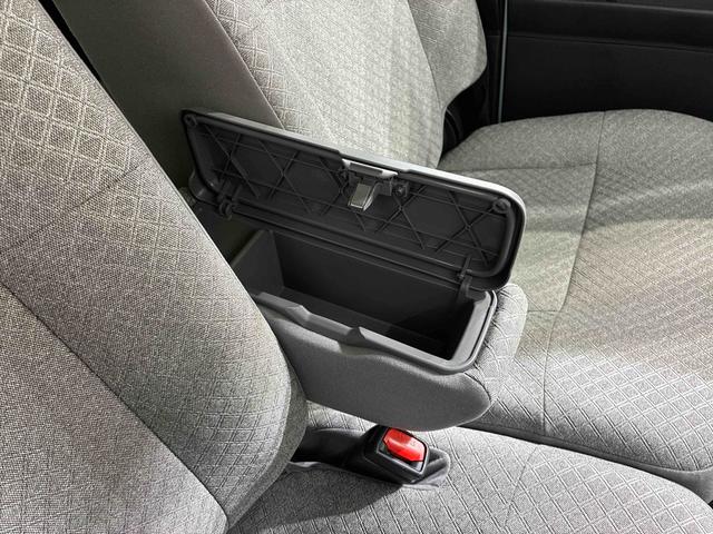 タント Ｘ（30枚目）