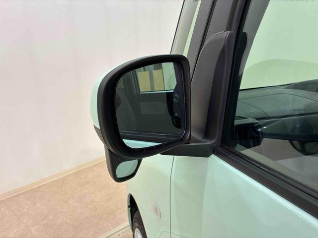 タント Ｘ（34枚目）