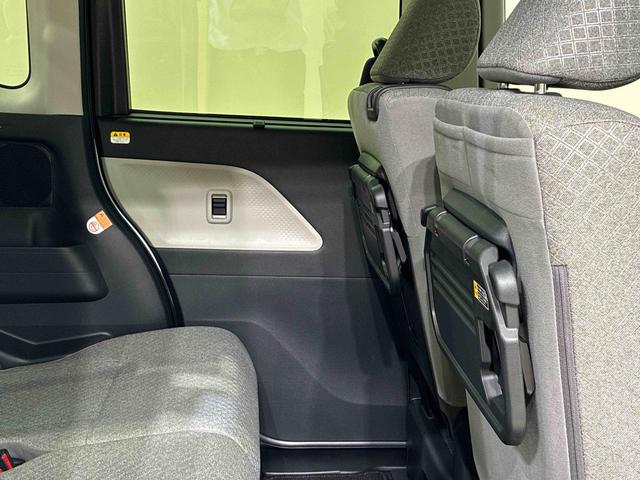 タント Ｘ（36枚目）