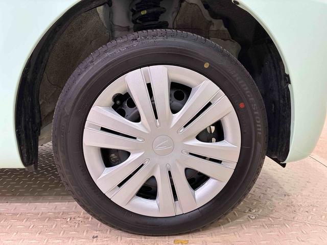 タント Ｘ（37枚目）