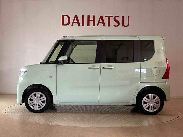 タント Ｘ（39枚目）