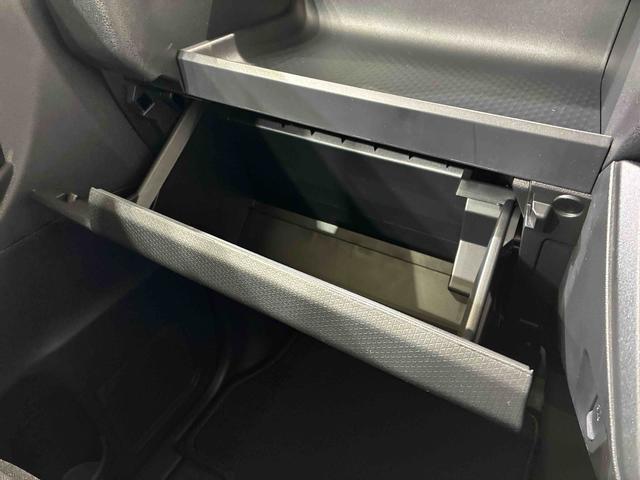 タント ファンクロス(11枚目)