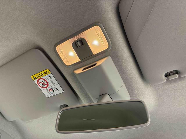 タント ファンクロス(28枚目)