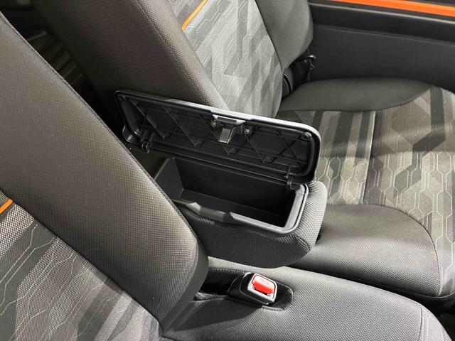 タント ファンクロス(30枚目)