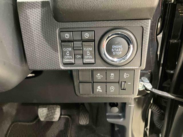 タント ファンクロス（7枚目）