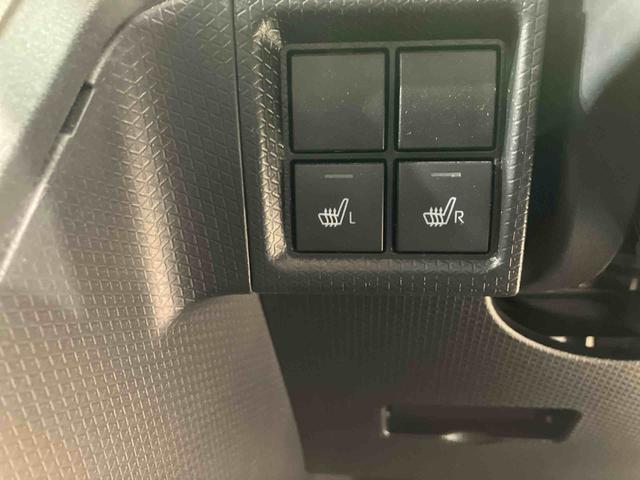 タント ファンクロス（26枚目）