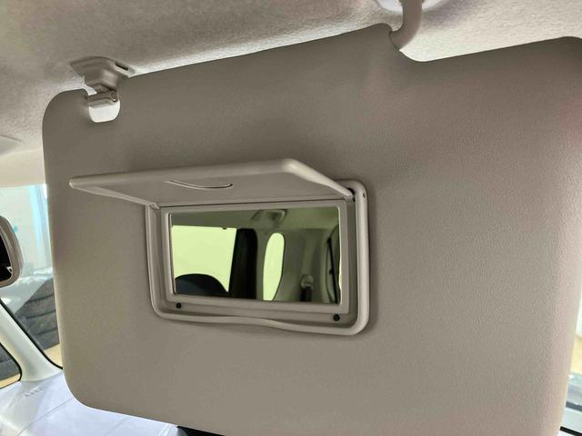 タント ファンクロス（27枚目）