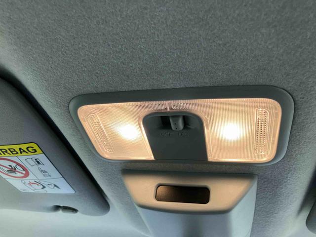 タント ファンクロス（28枚目）