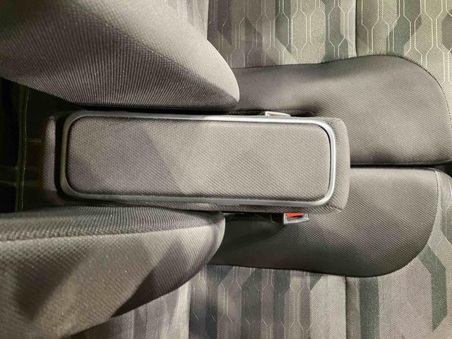 タント ファンクロス（30枚目）