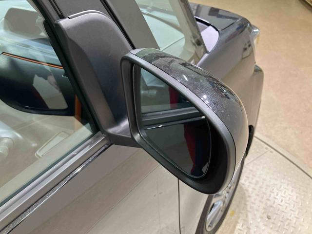 タント ファンクロス（34枚目）