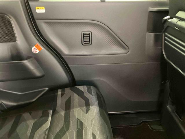 タント ファンクロス（36枚目）