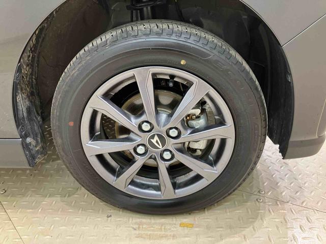 タント ファンクロス（37枚目）