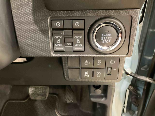 タント ファンクロス（7枚目）