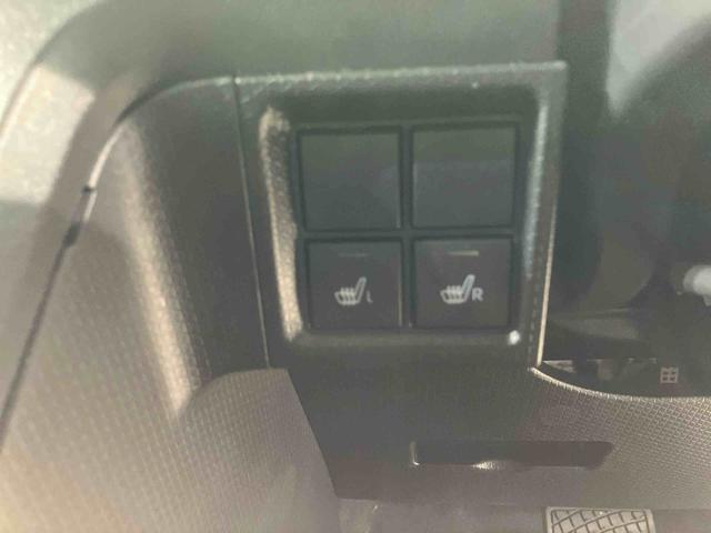 タント ファンクロス（26枚目）