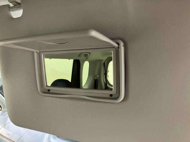 タント ファンクロス（27枚目）