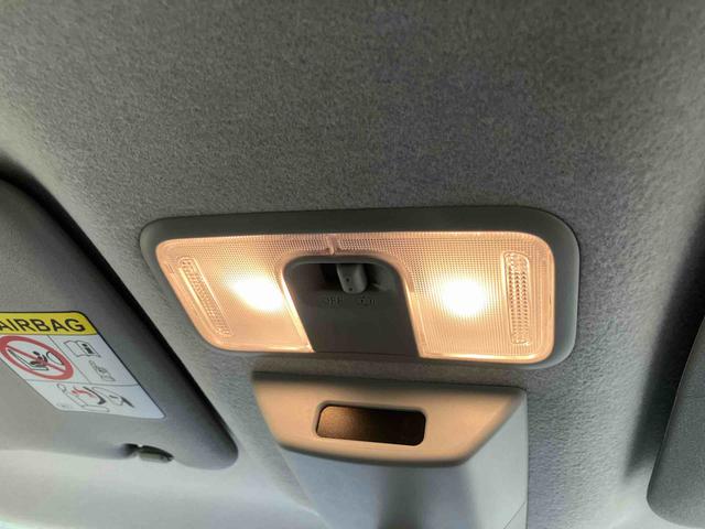 タント ファンクロス（28枚目）