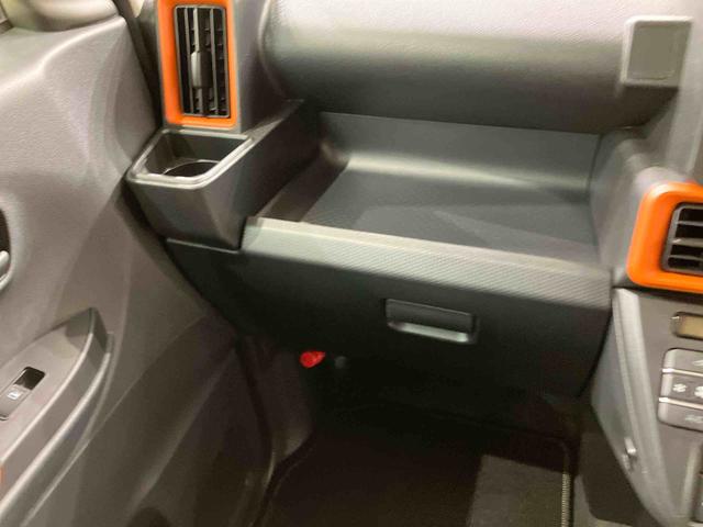 タント ファンクロス（29枚目）