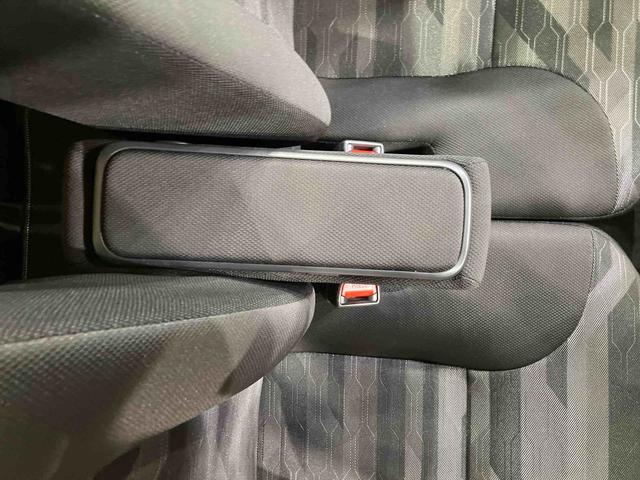 タント ファンクロス（30枚目）