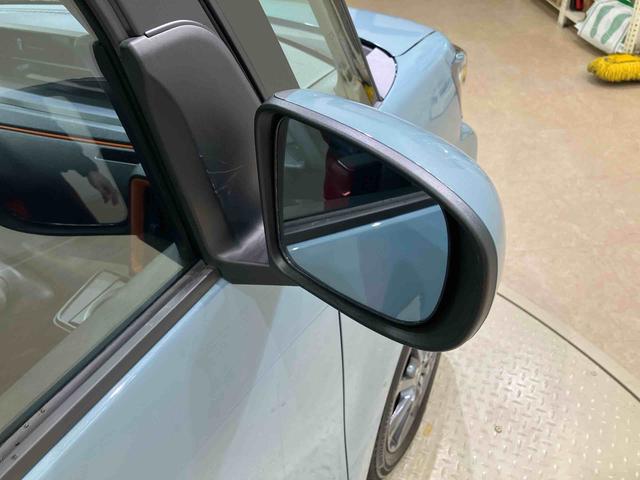 タント ファンクロス（34枚目）