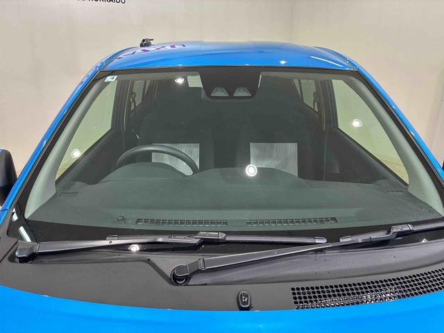 ミライース Ｘ　ＳＡＩＩＩ（2枚目）