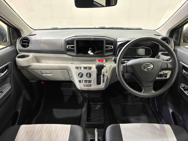 ミライース Ｘ　ＳＡＩＩＩ（5枚目）