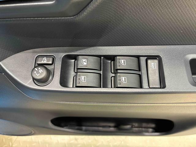 ミライース Ｘ　ＳＡＩＩＩ（6枚目）