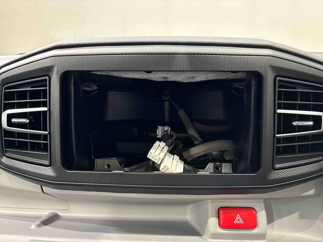 ミライース Ｘ　ＳＡＩＩＩ（9枚目）