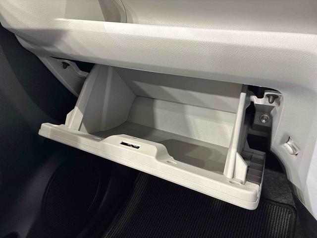 ミライース Ｘ　ＳＡＩＩＩ（11枚目）