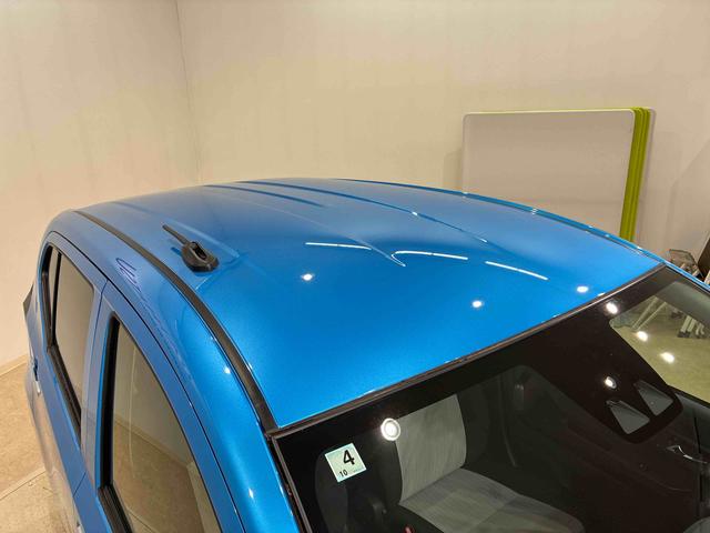 ミライース Ｘ　ＳＡＩＩＩ（23枚目）