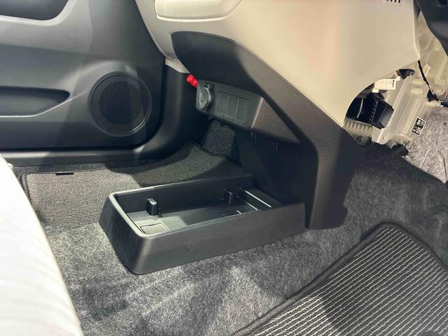 ミライース Ｘ　ＳＡＩＩＩ（26枚目）