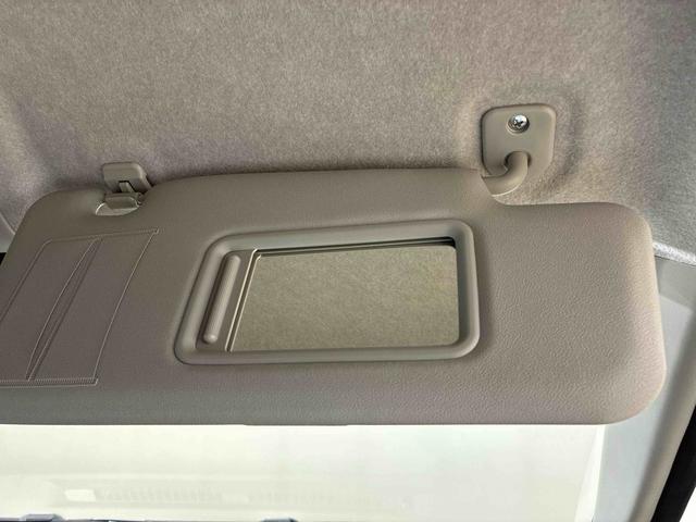 ミライース Ｘ　ＳＡＩＩＩ（27枚目）