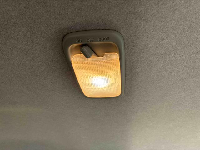 ミライース Ｘ　ＳＡＩＩＩ（28枚目）