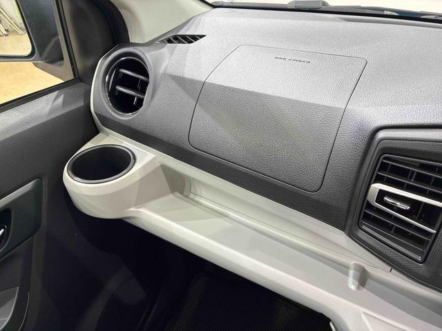 ミライース Ｘ　ＳＡＩＩＩ（29枚目）