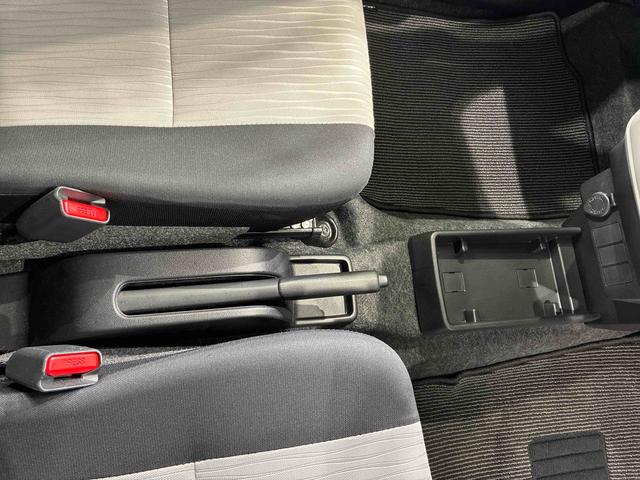 ミライース Ｘ　ＳＡＩＩＩ（30枚目）