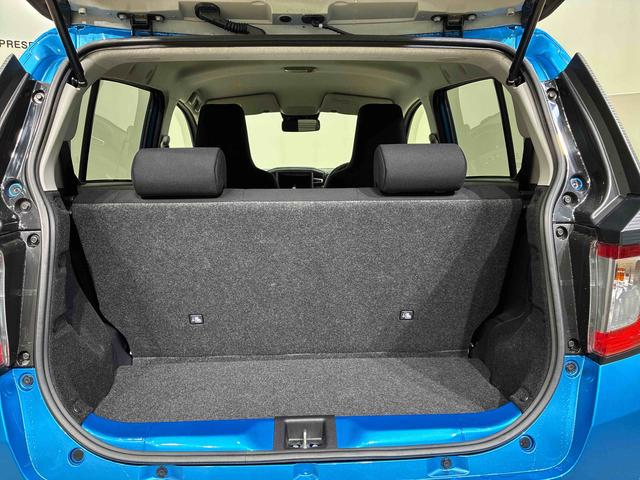 ミライース Ｘ　ＳＡＩＩＩ（32枚目）