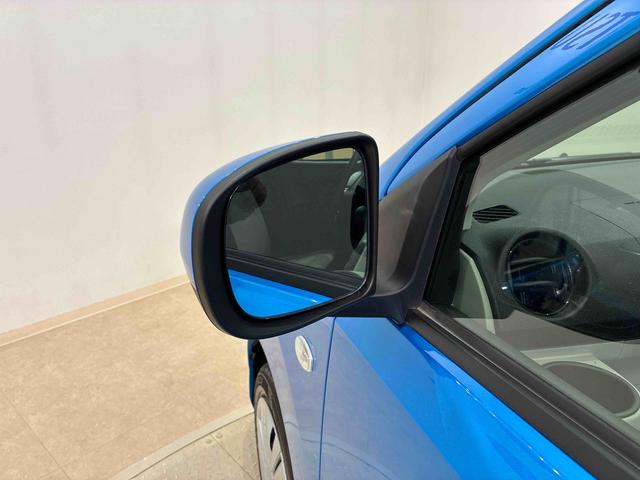 ミライース Ｘ　ＳＡＩＩＩ（34枚目）